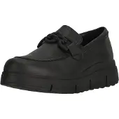 Clarks 26179806c Couleur Noir