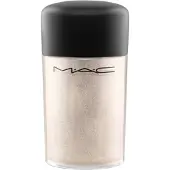 MAC Pigment Vanille (4,5 G)