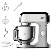 Kenwood kMix KMX760ACH Chrome