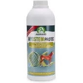 Audevard Myostem Protec - 900 ml