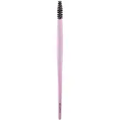 Essence - Goupillon Pour Sourcils - 01 Brow Game Changer