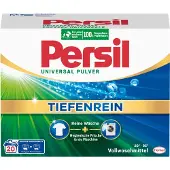Persil Universal
