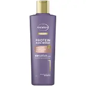 Unilever Shampooing Andrelon Pro Care Protein Plex Repair (250 ml)