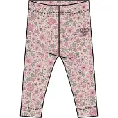 Hummel Leggings Mini Flower Aop