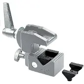 Manfrotto 035WDG Ensemble de 4 Cales