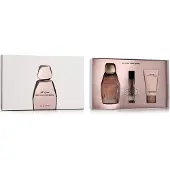 Narciso Rodriguez Coffret Tout Moi - Lot de 3 Pièces | Parfum Élégant et Intemporel