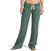 Roxy Pantalon Oceanside
