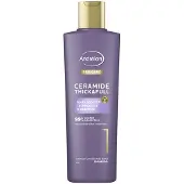 Unilever Shampooing Andrelon pour cheveux épais et volumineux (250 ml)