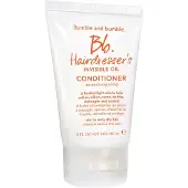 Bumble And Bumble Hairdresser's Invisible Oil Conditioner après-shampoing pour des cheveux faciles à démêler 60 ml