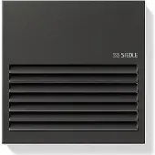Siedle&Söhne Access haut-parleur de porte ATLM 770-0 DG 210011518-00