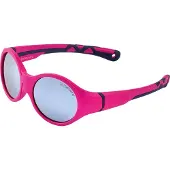 Cairn Titou 2-4 Junior Sunglasses Rose CAT4 Enfants