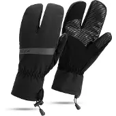 Rogelli 3XL