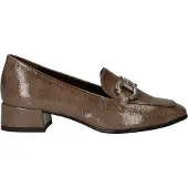 Tamaris Chaussures 12431643341