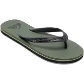 Quiksilver Sandales Molokai Core