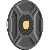 Polar Pro Étui Helix Defender