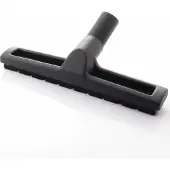 Nordic Quality 351028, Aspirateur : accessoires, Noir