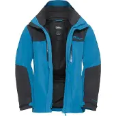 Jack Wolfskin Vestes 11083738026