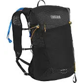 CamelBak Octane Fusion 2l Backpack 16l Noir