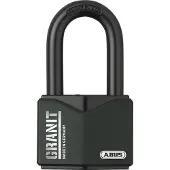 ABUS Cadenas Granit Haute Anse 37/55 HB50