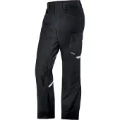 Uvex Pantalon Cargo suXXeed gris, graphite 56 (56)