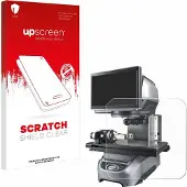 Upscreen Scratch Shield Protection