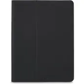 Hama Housse tablette - - Xpand - 28–33 cm (11–13") - Coins silicone intégrés - Pied réglable 2 positions