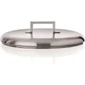 Mepra Couvercle CM.16 Stile