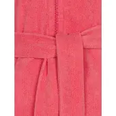 Möve Homeware manteau léger à capuche (M)