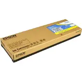 Epson C33S020642 (SJIC30P) - Jaune - Cartouche d'encre