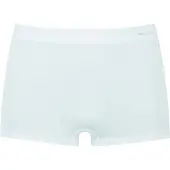 Mey Culotte blanc
