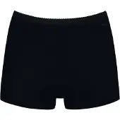 Mey Culotte noir