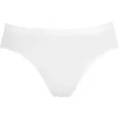 Hanro Slip ' Touch Feeling ' blanc