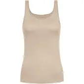 Mey Maillot de corps beige