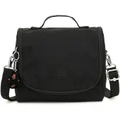 Kipling New Kichirou True Black 6 L