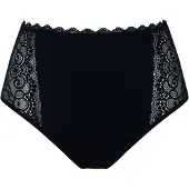 Mey Slip noir