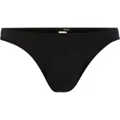 Hom Slip noir