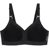 Triumph Soutien-gorge Triaction Studio Wellness