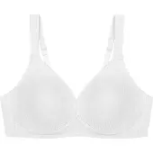Triumph Soutien-gorge 'Modern Soft Cotton N'