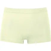 Mey Culotte beige