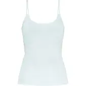 Mey Maillot de corps blanc
