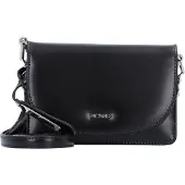 PICARD Sac à bandoulière 'Berlin' noir