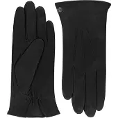 Roeckl Gants 'TALLINN TOUCH' noir