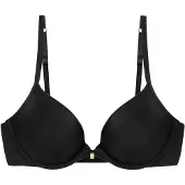 Triumph Body Make-Up Essentials Soutien-Gorge Tasse Pleine Avec Armature - 75a