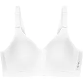 Triaction by triumph Soutien-gorge Triaction Studio Wellness