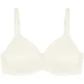 Triumph Urban Minimizer Soutien-Gorge Minimiseur - 70
