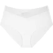 Triumph Slip ' True Shape Sensation ' blanc