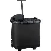 Reisenthel Valisette 'Carrycruiser' noir