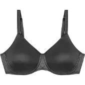 Triumph Urban Minimizer Soutien-Gorge Minimiseur - 70