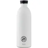 24Bottles 549 Thermal Bottle Clair