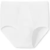 Schiesser Boxers blanc